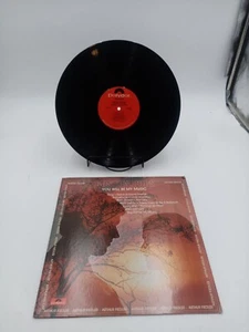 BOXDG29 Arthur Fiedler, The Boston Pops Orchestra - You Will Be My Music - Picture 1 of 6