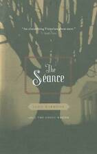 The Seance - Paperback By Harwood, John - GOOD