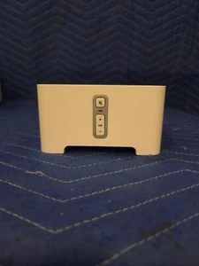 Sonos Connect Wireless Streaming Musica SOLO S1 - Foto 1 di 12