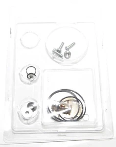 for GT2252 452187-5006S 709693-5001S 14411-69T60 709693-0001 Turbo Repair Kit - Picture 1 of 6