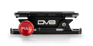 DV8 Offroad D-FIREX-MNT-DOR Fire Extinguisher Mount - Picture 1 of 6