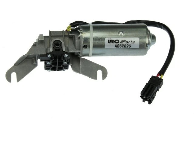 For 1994-1997 BMW 318i Convertible Top Motor Front 29768RFCY 1995 1996 - Image 1 of 2