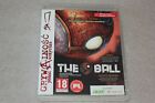 The Ball PC DVD NEU & VERSIEGELT + Dampf