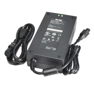 NEU Power Partners PEAD310-14-J3B 300 W 24 V 12,5 A AC Netzteil 6-polig Molex - Bild 1 von 3