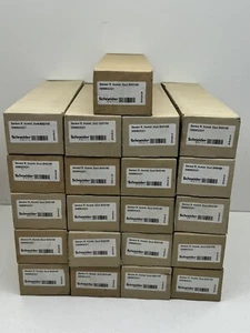 SCHNEIDER SHD100 KANAL FEUCHTE- & TEMPERATURSENSOR 006902321 - Bild 1 von 5