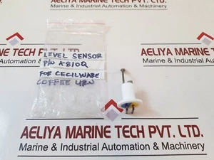 K810Q level sensor - Picture 1 of 6