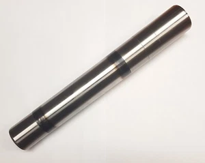 1X Rear Axle Arm Shaft Fits to Citroen ZX Xsara Peugeot 205 306 309 New - Picture 1 of 1