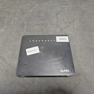 Router Wireless ZyXEL VMG8924-B10A - Usato, Senza Accessori - Foto 1 di 10