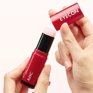 AHC Tension Eye Cream Stick for Face 10g Anti Aging Multi Stick Moisture Balm - Picture 1 of 17