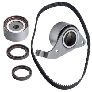 Timing Belt Kit Fit for Toyota Camry SDV10 SXV10R SXV20 5S-FE 2.2L 1992 - 2001 - Picture 1 of 12
