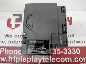 iPHOTONIX 735-7354-001 7354G GPON SFU 330-7354-013 - NEW - Picture 1 of 8