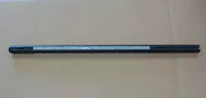 Aftermarket Sunnen Line Hone Mandrel C10RY-2100 (2.1" - 2.4" Range) - Picture 1 of 11