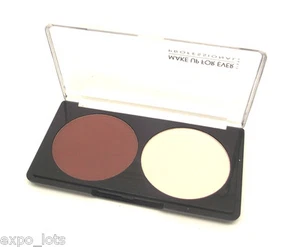 Make Up For Ever Sculpting Kit ** 04 ** Contour Kit RARE - Picture 1 of 2