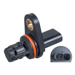 Camshaft Position Sensor CHEVROLET CRUZE (J300) OPEL A0225456726 6R0819031 - Picture 1 of 1