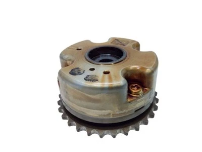 Nockenwellenversteller BGP passt für VW GOLF V (1K1) 2.5 07K109083C - Bild 1 von 4