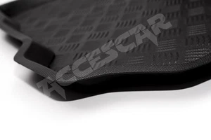 PROTECTOR MALETERO PARA MERCEDES W140 SEDAN 1992-1998 - Imagen 1 de 5