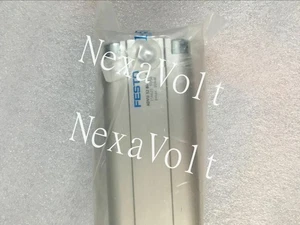 1PC NEW FESTO ADVU-32-80-A-P-A (156625) - Picture 1 of 1