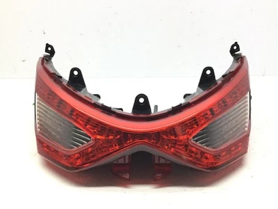 FARO FANALE STOP FRECCE POSTERIORE KYMCO X-TOWN ABS 300 2016 W11000 - Immagine 1 di 4