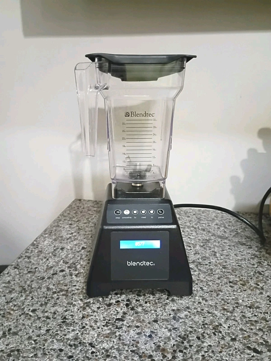 Blendtec Es3 for sale | eBay