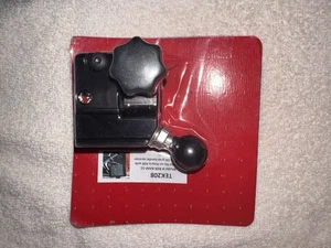 TEK208™ RZR Ram Mount S1 New - Picture 1 of 4