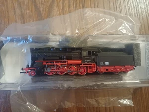 Spur TT, Tillig, Dampflok 56 2719, DR Epoche III - Bild 1 von 7