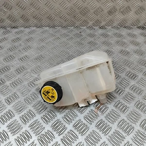 Jaguar I-Pace X590 Expansion Tank J9D3-8A080-AC Elektrizität 294KW 2018 31716197 - Bild 1 von 6