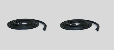 Kit de sellado de puerta Fairchild Industries KG3088 Foto 1 de 4