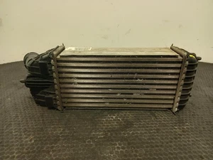 PEUGEOT 208 Intercooler 2012-2020 1.2L EB2DT 9803900780  - Picture 1 of 11