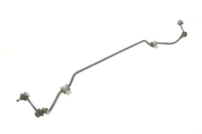 06-15 Mazda Mx-5 Miata NC Club Rear Stabilizer Bar Assembly Foto 1 de 4