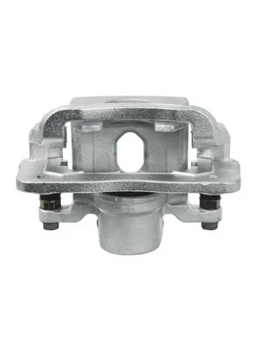 Pinza de freno con soporte trasero derecho para Subaru Forester Legacy Outback 19-B6376 Foto 1 de 2