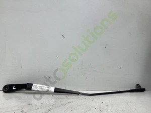 VOLVO V50 MW (545) Front Wiper Arm Left Side 30698238 - Picture 1 of 7