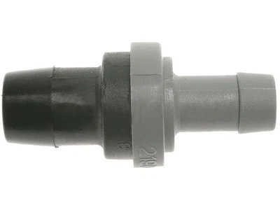 For 1988-1989 Honda Accord PCV Valve SMP 26139XCRH PCV Valve - Изображение 1 из 2