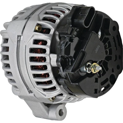 Alternator For GMC Truck Yukon XL 1-2510-01BO ALT-1500 15755900; 400-24063 Foto 1 de 4