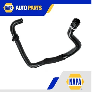Heater Hose fits RENAULT KANGOO 1.5D 2001 on Coolant Gates 8200026123 Quality - Picture 1 of 2