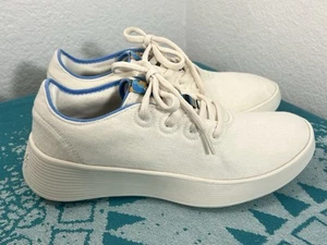 Allbirds Wool Loungers Sneakers Comfort Lightweight Shoes - Picture 1 of 12