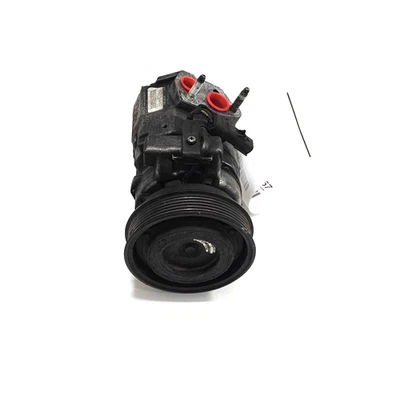 2005-2010 JEEP GRAND CHEROKEE A/C Air Compressor 5.7 L Hemi - Изображение 1 из 4