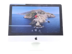 ORDENADOR APPLE APPLE IMAC I5 4NUCLEOS 2.9GHZ 19404887 - Imagen 1 de 5
