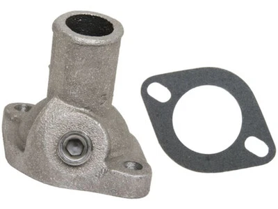 For 1990 GMC P4500 Water Distribution Pipe 33837VJJS 4.3L V6 - Image 1 of 2