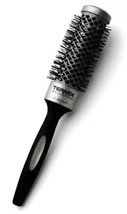 CEPILLO BÁSICO PARA EL CABELLO TERMIX EVOLUTION 28 mm - Imagen 1 de 1