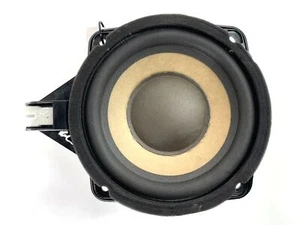 KIA OPTIMA 3 CRDI TF 2014 SUBWOOFER 963802t400 - Picture 1 of 12