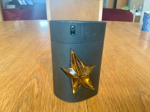 Thierry Mugler Pure Malt - discontinued gem - Picture 1 of 5