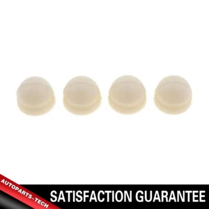 Dorman Windshield Wiper Transmission Linkage Bushing Set YL3Z17508AB - Picture 1 of 2
