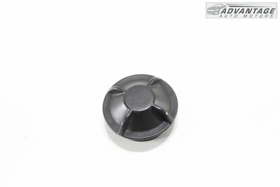 BMW 750LI F02 2009-2015 amortiguador delantero izquierdo o derecho amortiguador cubierta antipolvo OEM Foto 1 de 4