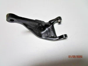 1972-1978 Corvette Alternator Mounting Bracket - Picture 1 of 4