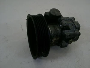 VW POLO APOWER STEERING PUMP 1.4 PETROL 1994-1999 - Picture 1 of 6