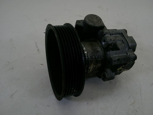 Picture 1 of 6
