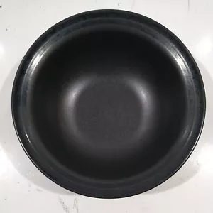 Pfaltzgraff Midnight Sun Salad Soup Bowl 6.5 Inch - Picture 1 of 4