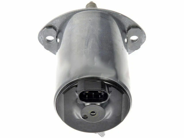 Actuador de eje excéntrico de elevación de válvula variable para motor BMW 328i Dorman 85393KG Foto 1 de 2