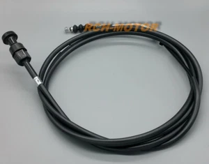 New Starter Choke Cable For Kawasaki Mule 2500 2510 2520 KAF620 KAF 620 - Picture 1 of 1