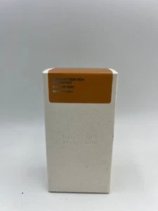 Base Haus Lab By Lady Gaga Triclone Skin Tech - 370 mediana neutra 1 oz - Imagen 1 de 6
